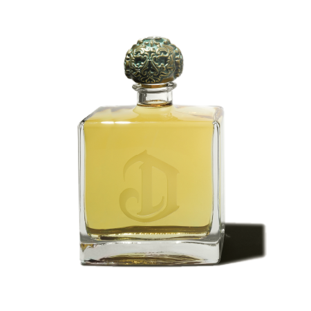 Tequila