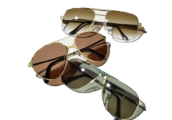 Vintage Sunglasses