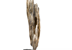Oud Resin