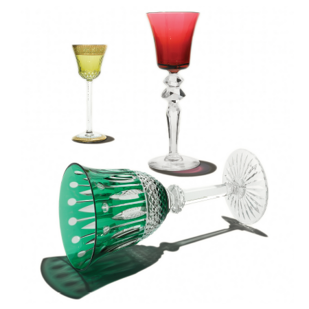 13_7Objects_450x450_1