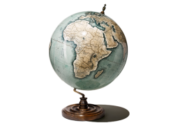 Globe_7Objects_450x450_2