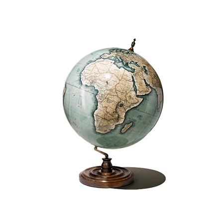 Globe_7Objects_450x450_2