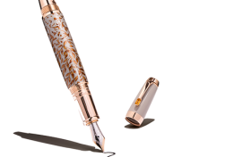 Pen_7Objects_450x450_4