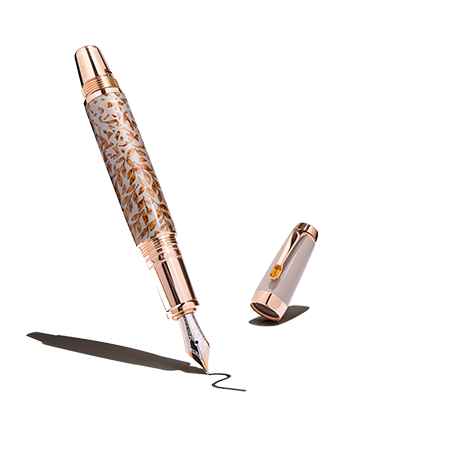 Pen_7Objects_450x450_4
