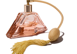 Perfume_7Objects_450x450_4