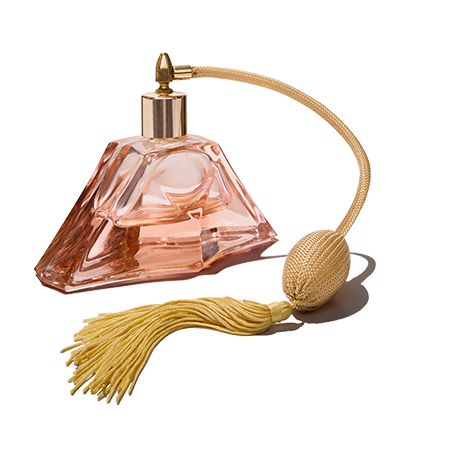Perfume_7Objects_450x450_4