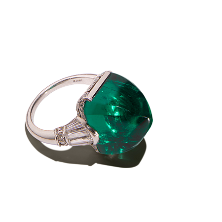 Ring_7Objects_450x450_4