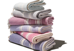 Towels_7Objects_450x450_4