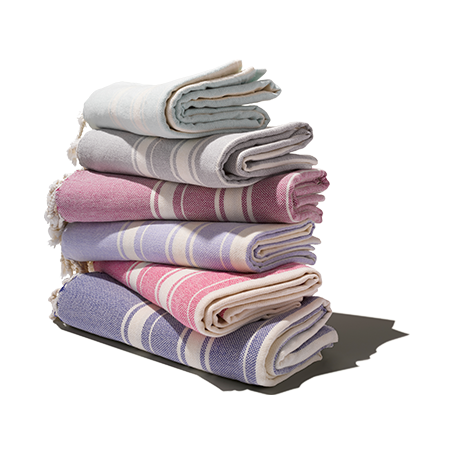 Towels_7Objects_450x450_4