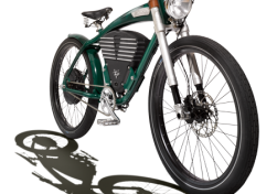 Bike_7Objects_450x450_4
