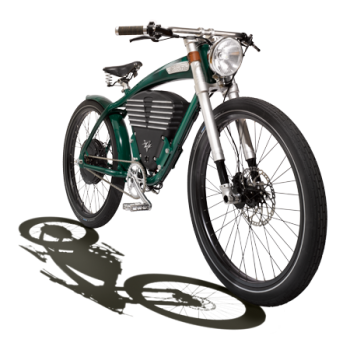 Bike_7Objects_450x450_4