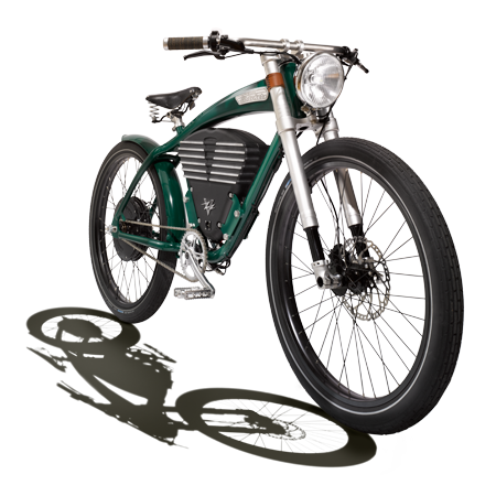 Bike_7Objects_450x450_4