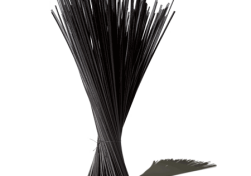 BlackPasta_7Objects_450x450_4