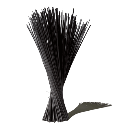 BlackPasta_7Objects_450x450_4