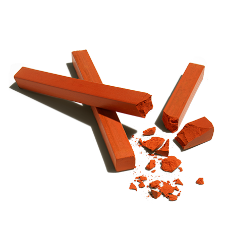 Colour_7Objects_450x450_4