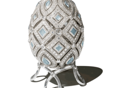 Egg_7Objects_450x450_4