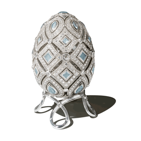 Egg_7Objects_450x450_4