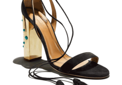 Shoe_7Objects_450x450_4