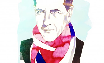 richard_grant_2_EDIT