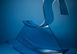 The-World-in-7-Objects-2