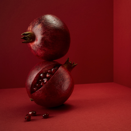 The-World-in-7-Objects-3
