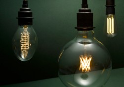 The-World-in-7-Objects-6