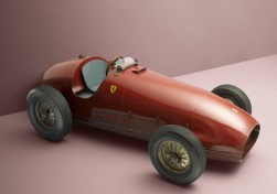 7Objects_3