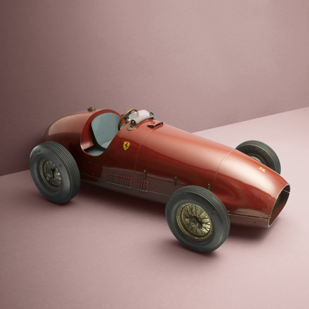 7Objects_3
