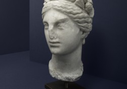 7Objects_4