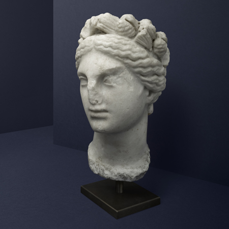 7Objects_4