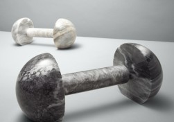 7Objects_6