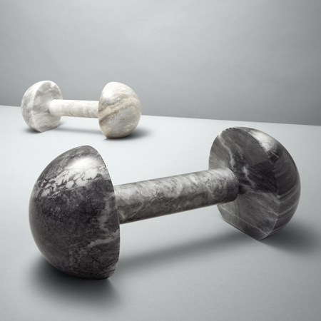 7Objects_6