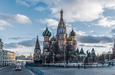 SP_MoscowCool_Location