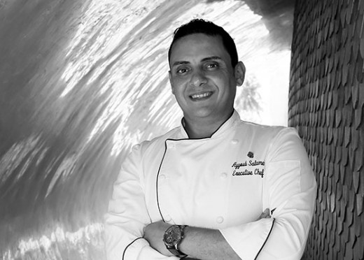 Kitchen-Confidential