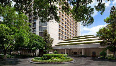 Destinations - Image 4 - Houston
