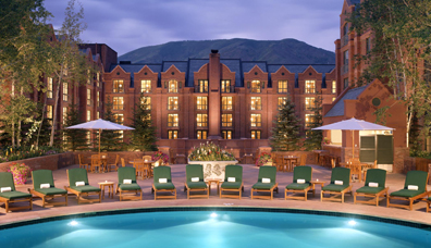 Destinations - Image 6 - Aspen