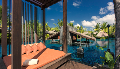 Destinations - Image 13 - Bali