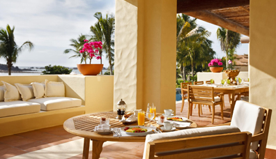 Destinations - Image 14 - Punta Mita