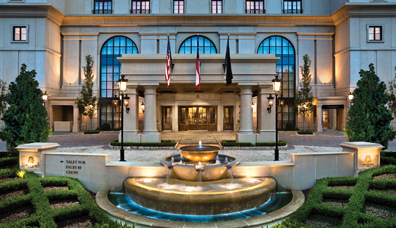 Destinations - Image 15 - Atlanta