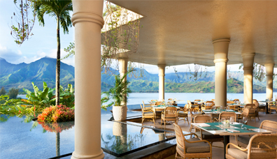 Destinations - Image 17 - Princeville