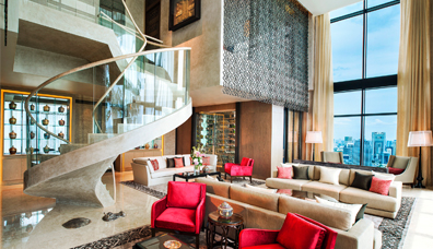 Destinations - Image 22 - Bangkok