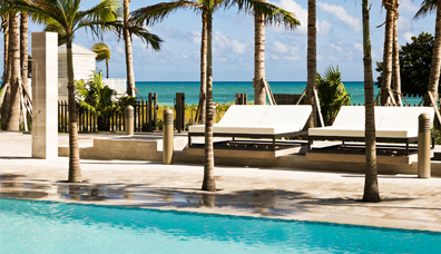 Destinations - Image 28 - Bal Harbour Resort