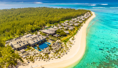 Destinations - Image 30 - Mauritius
